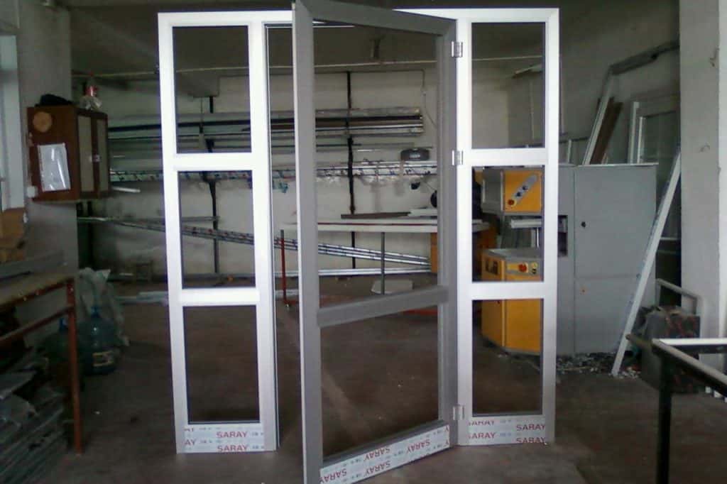 45928ALÜMİNYUM DOĞRAMA 10.jpg